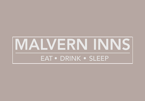 Malvern Inns – HLS case study