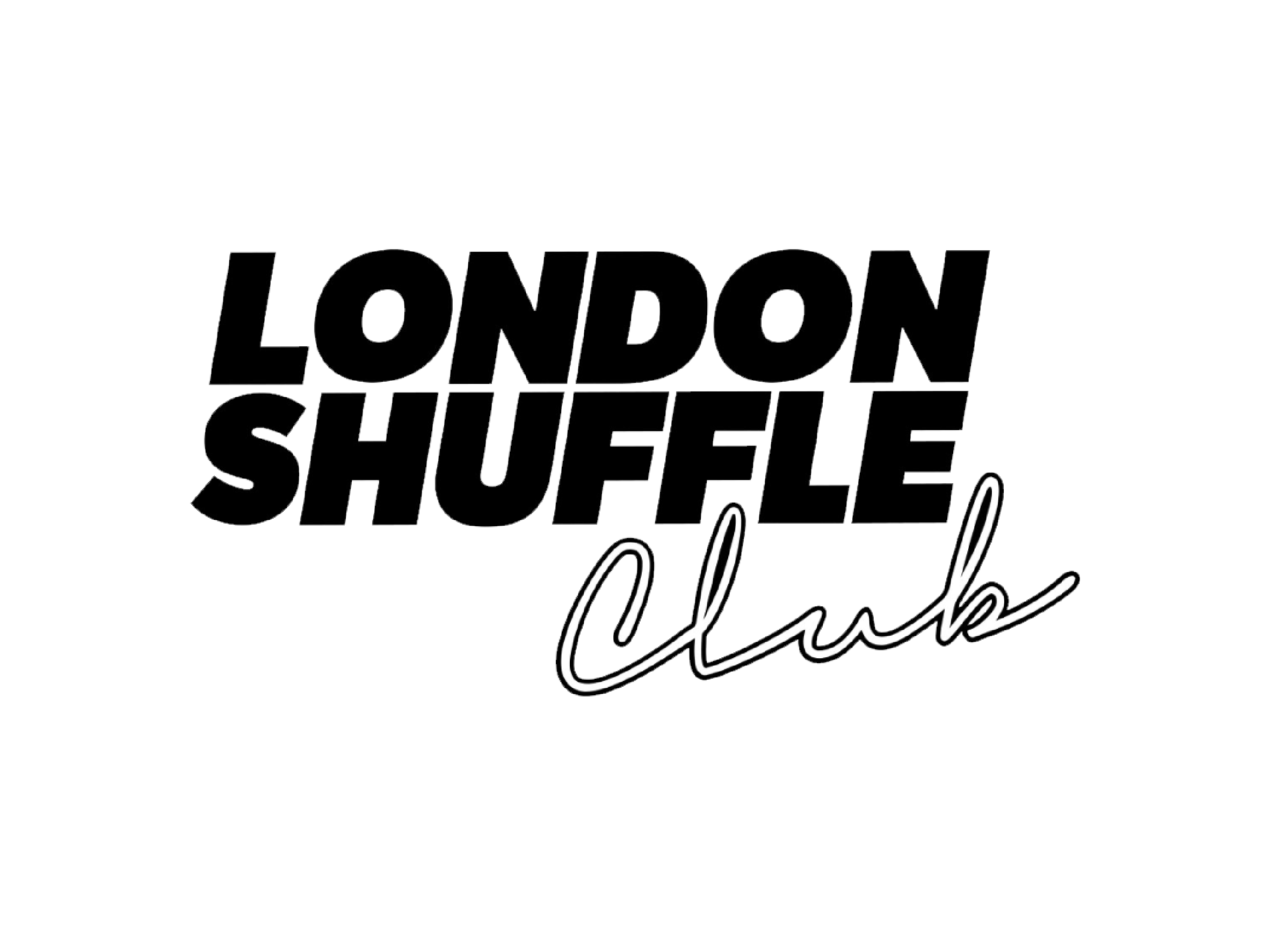 London Shuffle Club – Technology Partnering at its Best