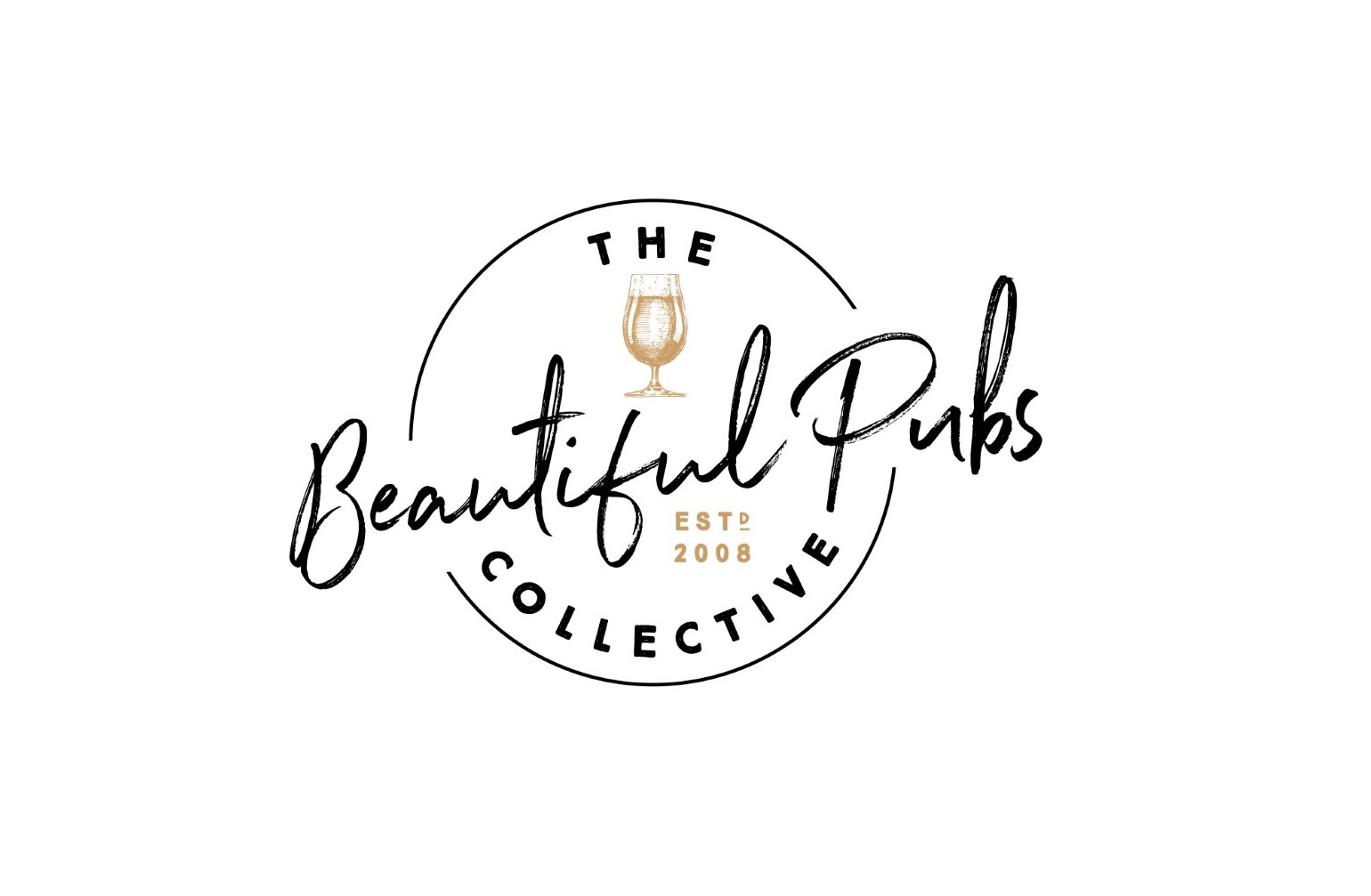 The Beautiful Pubs Collective