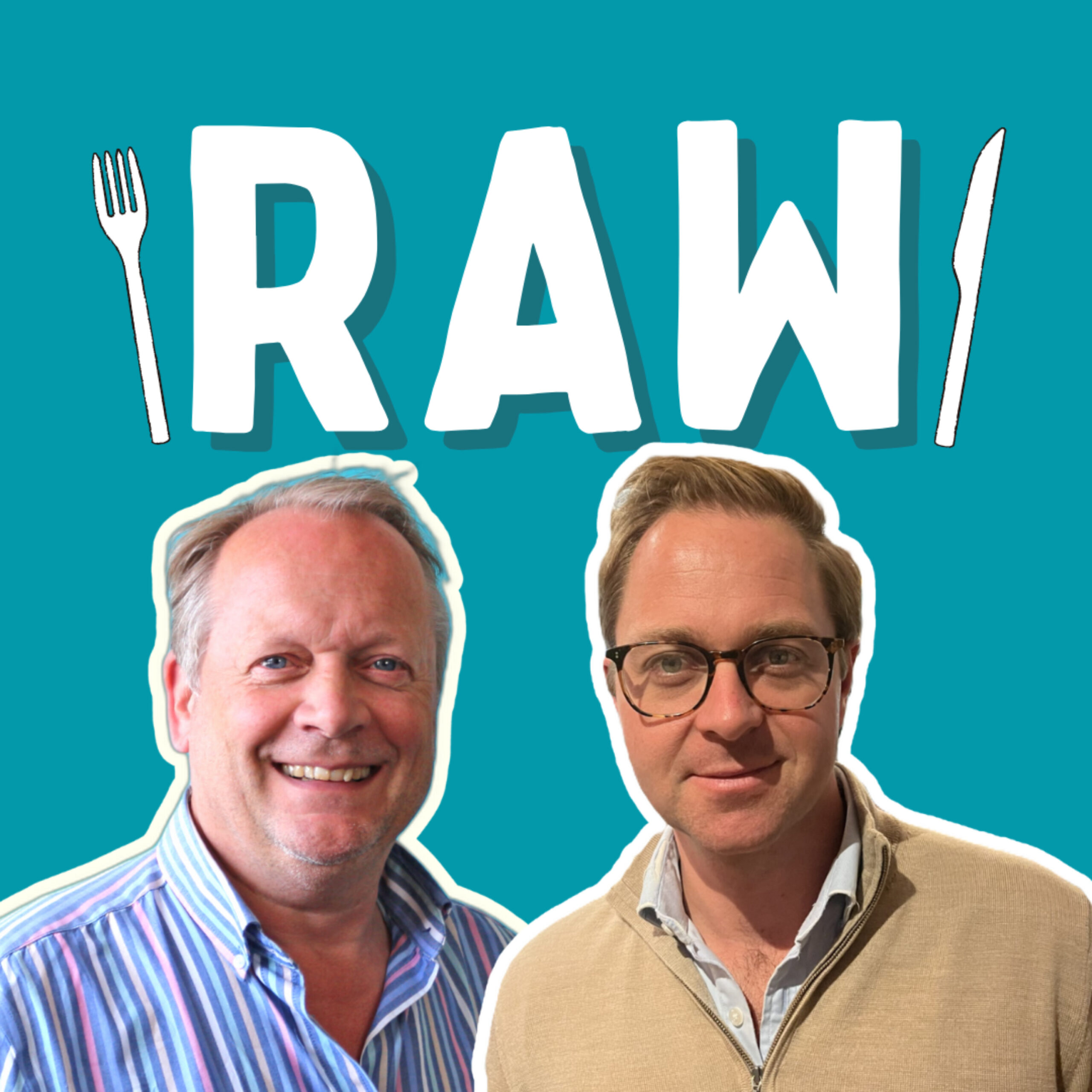 The Tipping Point with Tipjar