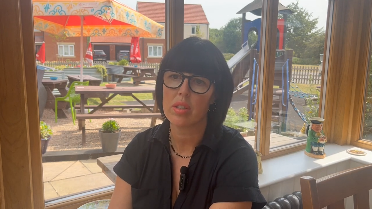 Make Your Pub More Profitable