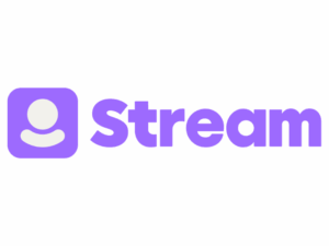Stream Stream logo