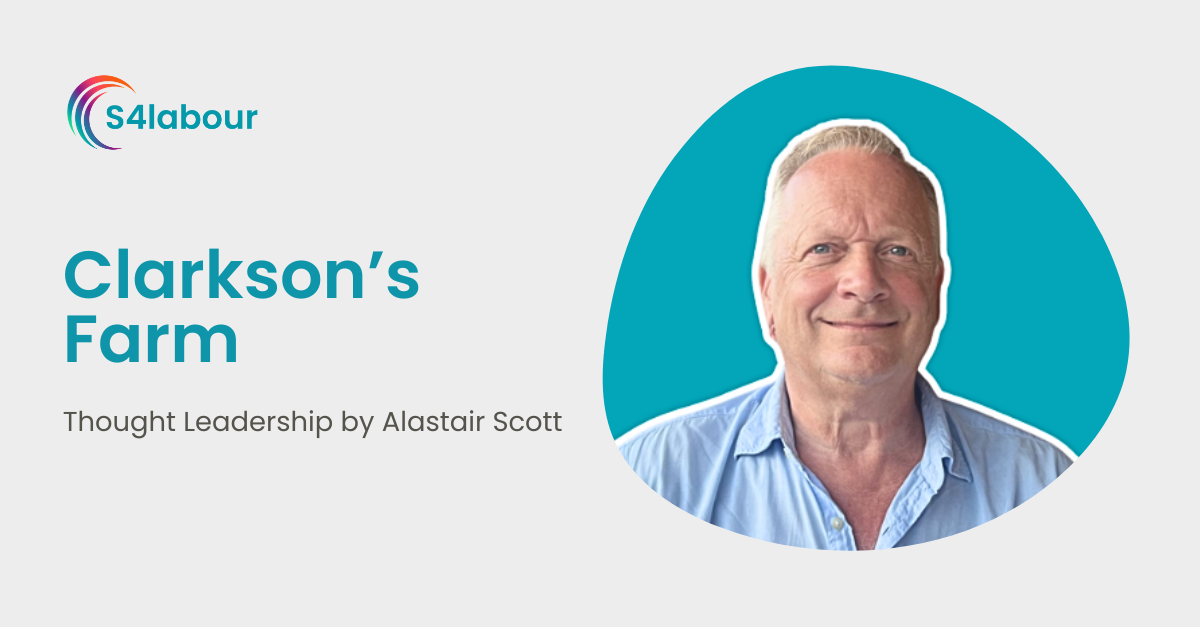 clarkson's farm header