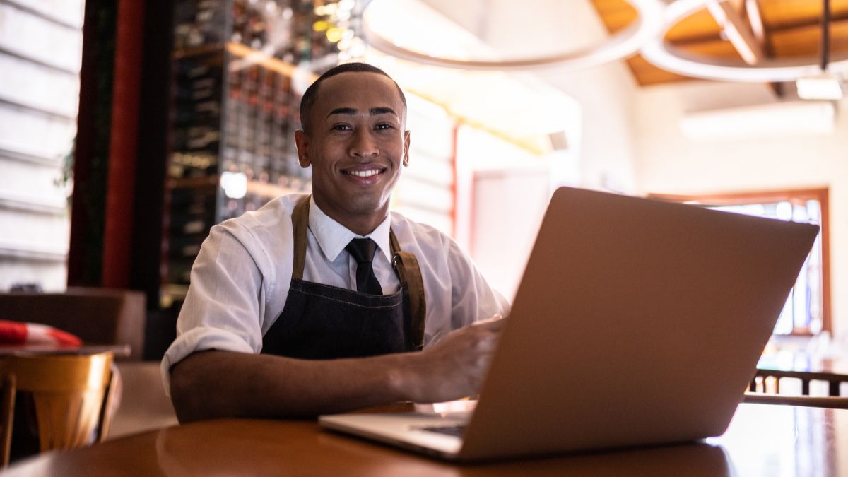 Goldilocks – Writing the Perfect Rota