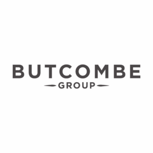 Butcombe Group operational excellence