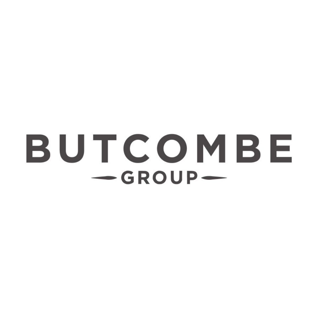 Butcombe Group operational excellence