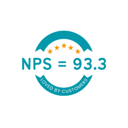 Operational excellence NPS