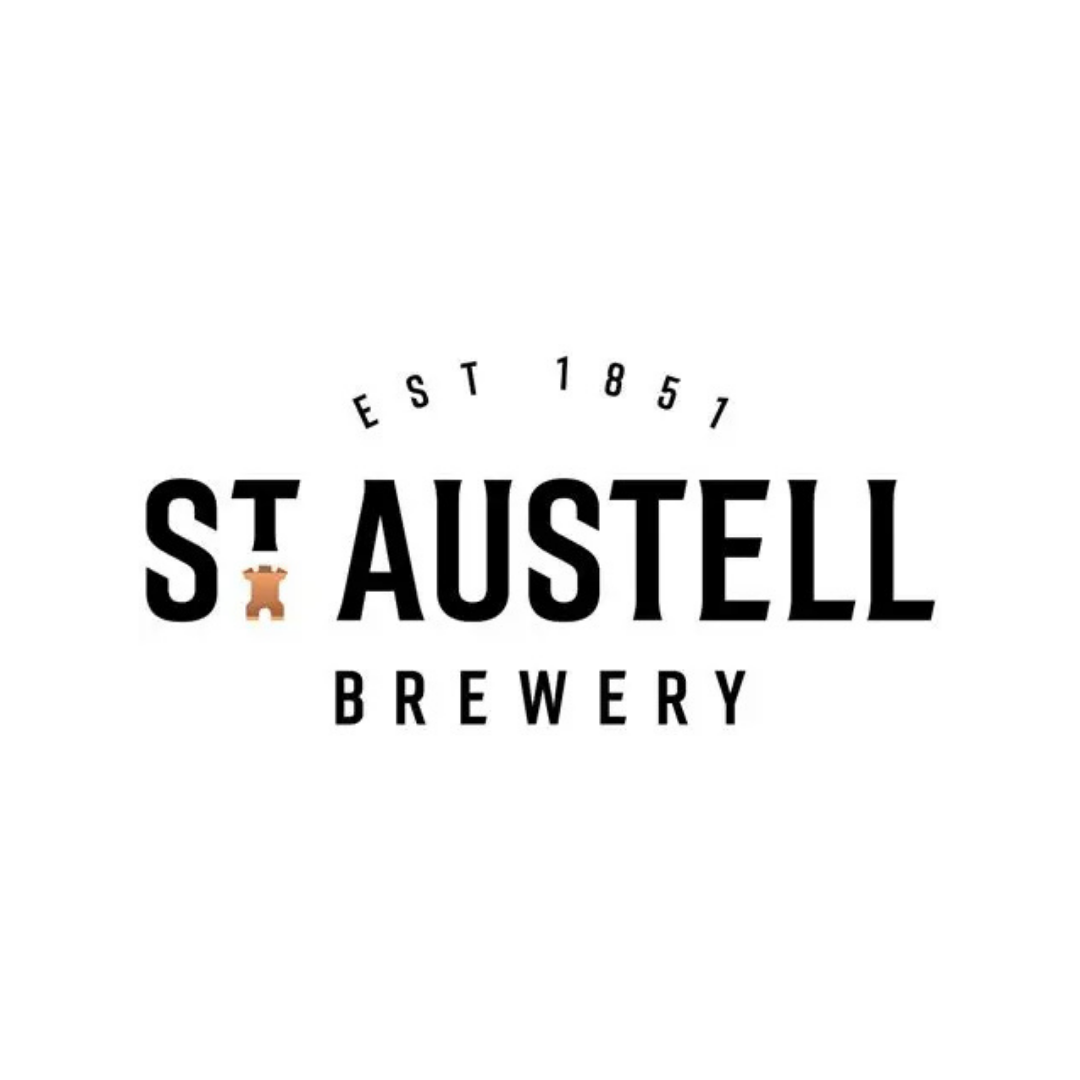 St Austell Brewery tesitimonial for Operational Excellence