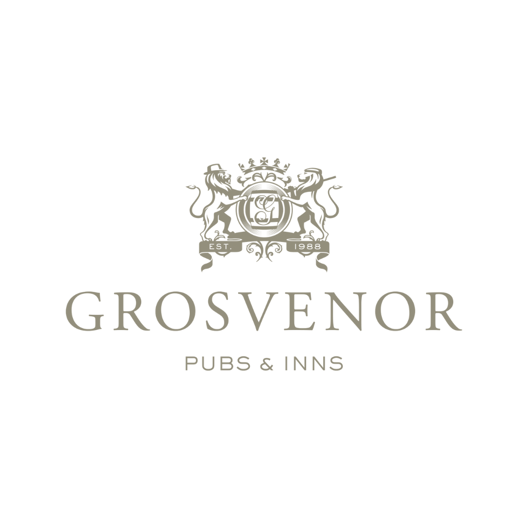 Grosvenor Pubs and Inns testimonial for operational excellence