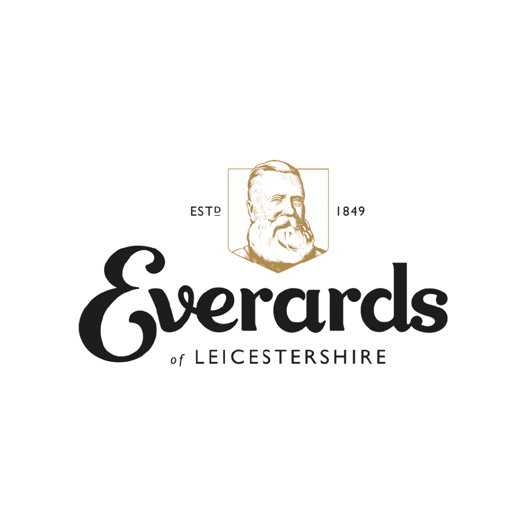 Everards testimonial for operational excellence